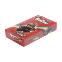 11514396861857e29e78d527850