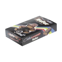 1151441476185791c9c98d71910