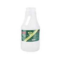 سرکه سفید بزرگ