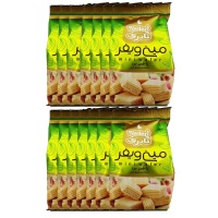 115446720618ad322545bd92770