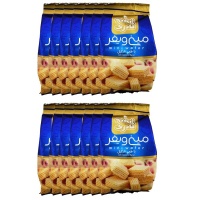 115450719618ad933ea9c335610