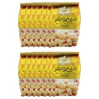 115452306618ad9ec3432b63150