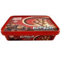 115456160618a44fdaab0586760