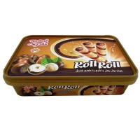 115456300618a48ef76ed1106780