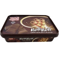 115456307618a481be324267880