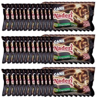 1154569136118a9798c1c048410