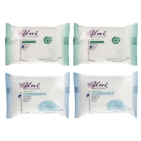 11554f1044a7bfedd7daaafecae9ada530223a36_164137321461e6a0f44120c610540