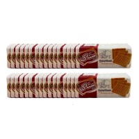 11562157361844e21952ab101010100