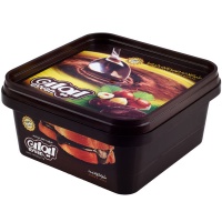 11571209261685bf1e357c13660