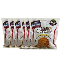 11573560061844c29a0ccd79210