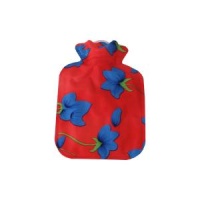 115f06b126047afcbe85837cdb31aca7fd556445_1635345312633071d34697d973100