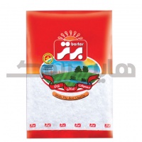 وانیل 20 گرمی سلفونی برتر