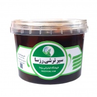 1160852617699c6910280