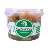 116085491599014310910