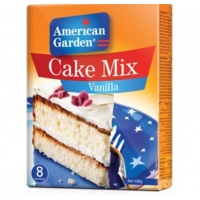 116087a4d7a5321710960609929a4062fe17280