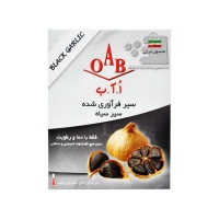 116090f5a81860185190