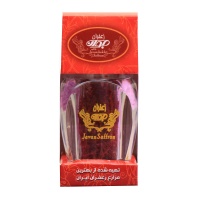 116098d2f301c9083470