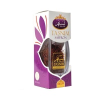 11609b8b4eaec1e1062100