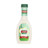 1160a17e6076c8e55770