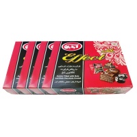 11619233361588329d510c52690