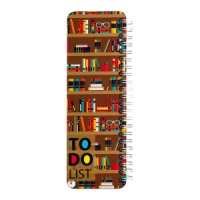 1162733d33230b4ba25508fe808d05883a80c651_1616391105620591bc7dcf585170