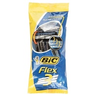 116895461ed67921f5c164820