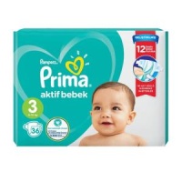 116b399ef69957609a9251c9762ef912e80c7d3d_164897530462f024054f012106370