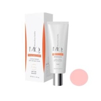 117165906635d9c4999fc793250