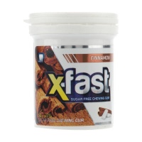 117235154614e4677b66be210990