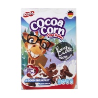 117235929616eeabfa38de13490