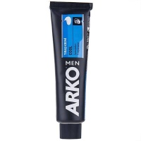 11725538861e1a8b0e6978210740