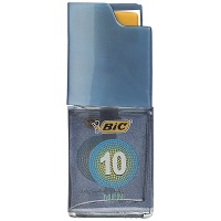 117370661c380ca6af2c26360