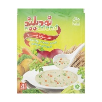 117608cf3352a2d681680