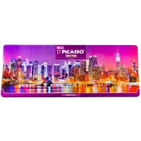 117893461dc23d5e6a29931100