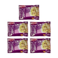 1179029656108576398bc4105750