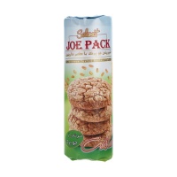 117905032618588ed7c6b8410580