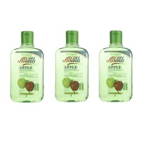 1185f6ef78d2d5058e0a91ba74ffc1c194d458d9_163879134761e877c632c3766280