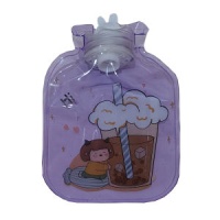 118821cf85b561253a9ed6683e45b478b3150f49_1636981365632d8409ed98b101440