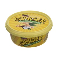 1189159626160c4aacd36161750