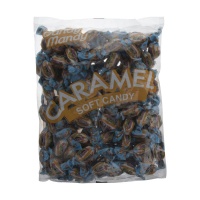 1189202276160c20a4e4a542960