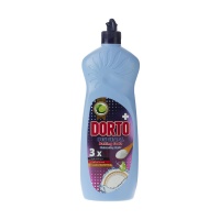 1189612196175d93d0140435370