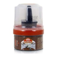 118977629622d8f3a34a5b1051080