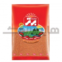 دارچین 75 گرمی سلفون برتر