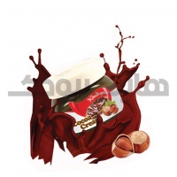 شکلات صبحانه خدیوپور