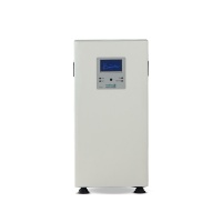 119011092635d25b777a0891330