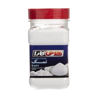 11904524960b0cdeebbf3b54440