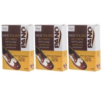 11906626161e97c03b343699150