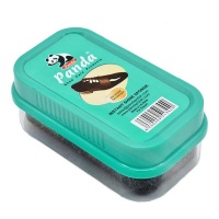 119088967621ab6412007f91480