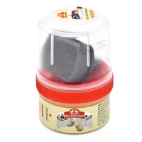 119089127622d8d808dba024720