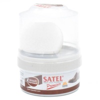 1190893916219e540b89db51610